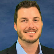 Profile Picture of Derek Cullum (@Dgcullum1) on Youtube