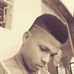 Profile Picture of Wilkens Felix (@wilkens.felix.33) on Facebook