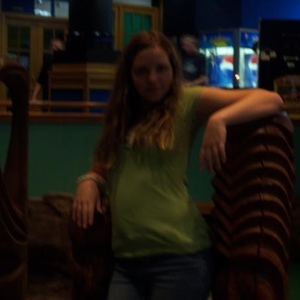 Profile Picture of Clare Rigney (@101439007) on Myspace