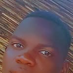 Profile Picture of Theo Kaf (@Theo-Kaf) on Facebook