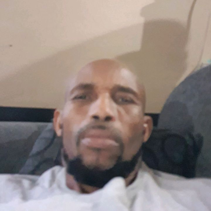 Profile Picture of Calvin Thorne (@calvin.thorne2) on Tiktok