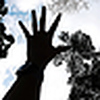 Profile Picture of Monster_box (%u602A%u7378%u76D2%u5B50%uFF09 (@Monster_box (%u602A%u7378%u76D2%u5B50%uFF09) on Flickr