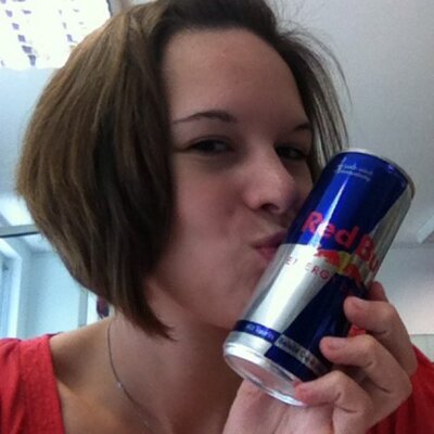 Profile Picture of Lisa Reitmeier (@faithfulkiss) on Twitter