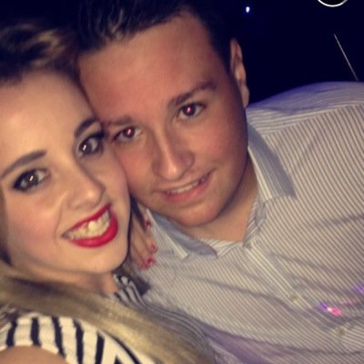 Profile Picture of Sean Fee (@FeeSean) on Twitter