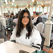 Profile Picture of Aleena Zirvi (@aleenazirvi) on Youtube