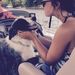 Profile Picture of Callie Wilkinson (@cwilk94) on Pinterest
