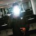Profile Picture of Nathan Silva (@nathanpkk) on Facebook