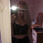 Profile Picture of alexdavies_15 (@alexdavies_15) on Instagram