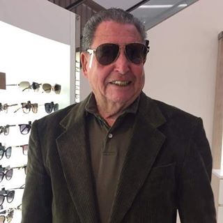 Profile Picture of Hal Kern (@hal.kern.79) on Facebook