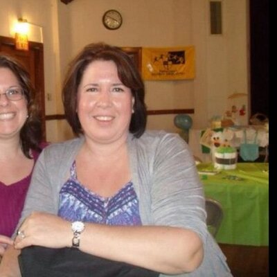 Profile Picture of Kathy Schmitt (@Kattom1) on Twitter