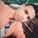 Profile Picture of Lucio Tovar (@leo_tovar.lt) on Instagram