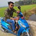 Profile Picture of Md Hamid Ashraf (@MdHamidashraf6) on Twitter