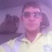 Profile Picture of Daniel Goring (@daniel.goring.79) on Facebook