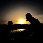 Profile Picture of Thomas Kumpen (@thomas_nepmuk) on Instagram