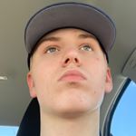 Profile Picture of brett (@jaegerbrett1) on Instagram