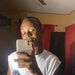 Profile Picture of Liberty Joseph (@Liberty-Joseph) on Facebook