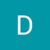 Profile Picture of Dianna Locklear725 (@@diannalocklear) on Tiktok