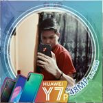 Profile Picture of Daniel Gregorio (@daniel.gregorio.127) on Instagram