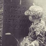 Profile Picture of Crystal Knapp Hauke (@crystalhauke) on Instagram