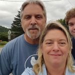 Profile Picture of Randy Marx (@marxland33) on Instagram