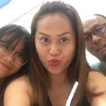 Profile Picture of Jade Solis (@jade.solis) on Instagram