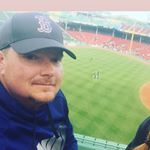 Profile Picture of Jeremy Keith (@fobee41) on Instagram