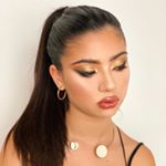 David Fallas MUA - Instagram Profile Picture of David Fallas MUA (@bobbypinsmua) on Instagram