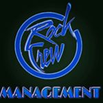 Profile Picture of Eric Younger (@rockcrew_management) on Instagram