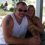 Profile Picture of Dawn Colburn Lassiter (@colburnlassiter) on Instagram