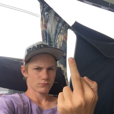 Profile Picture of John diamant (@johndiamant) on Tiktok