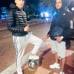 Profile Picture of Ahmad King (@ahmad.king.230489) on Facebook