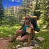 Profile Picture of Amber McClintock (@@m_c_amber) on Tiktok