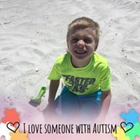 Profile Picture of Jodi Hauck (@jodi-hauck) on Quora