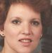 Profile Picture of Julie Graziano (@julie.graziano.75) on Facebook
