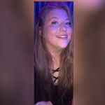 Profile Picture of Aisling 💕 (@aislinghennessy1) on Instagram