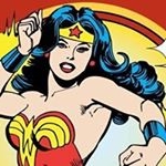 Lucy Cartwright-Taylor - Instagram Profile Picture of Lucy Cartwright-Taylor (@lucycartwrighttaylor) on Instagram