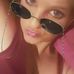 Profile Picture of Crystal Mccrary (@crystal.mccrary.33) on Facebook