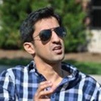 Profile Picture of Arpan Kusari (@arpan-kusari) on Quora