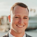 Profile Picture of Luke Travis (@luketravis12) on Instagram