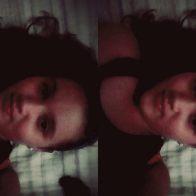 Profile Picture of Sara Rivera Correa (@SaraRiveraCorr1) on Twitter