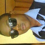 Profile Picture of Peter (@peterokafor) on Instagram