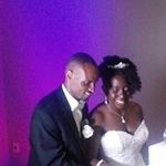 Profile Picture of Kevvin Joel Hankins (@rev.kevv) on Instagram