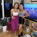 Profile Picture of Lucy Coffey (@lucycoffey6) on Instagram