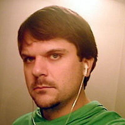 Profile Picture of Ryan Marlatt (@ryanfm7) on Twitter