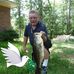 Profile Picture of Ralph Werner (@ralph.werner3) on Facebook