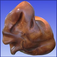 Profile Picture of Nicholas Spies (@nicholas-spies-2) on Quora