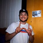 Kyle B - Instagram Profile Picture of Kyle B (@beskek04) on Instagram