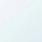 Profile Picture of Brenton Feathers (@Brenton-Feathers) on Facebook