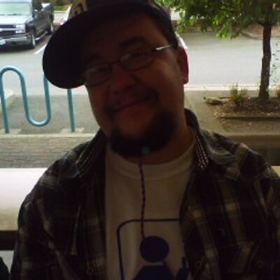 Profile Picture of Shawn Waller (@DoughboySd) on Twitter