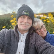 Profile Picture of Dave Sinnett (@davesinnett19) on Youtube